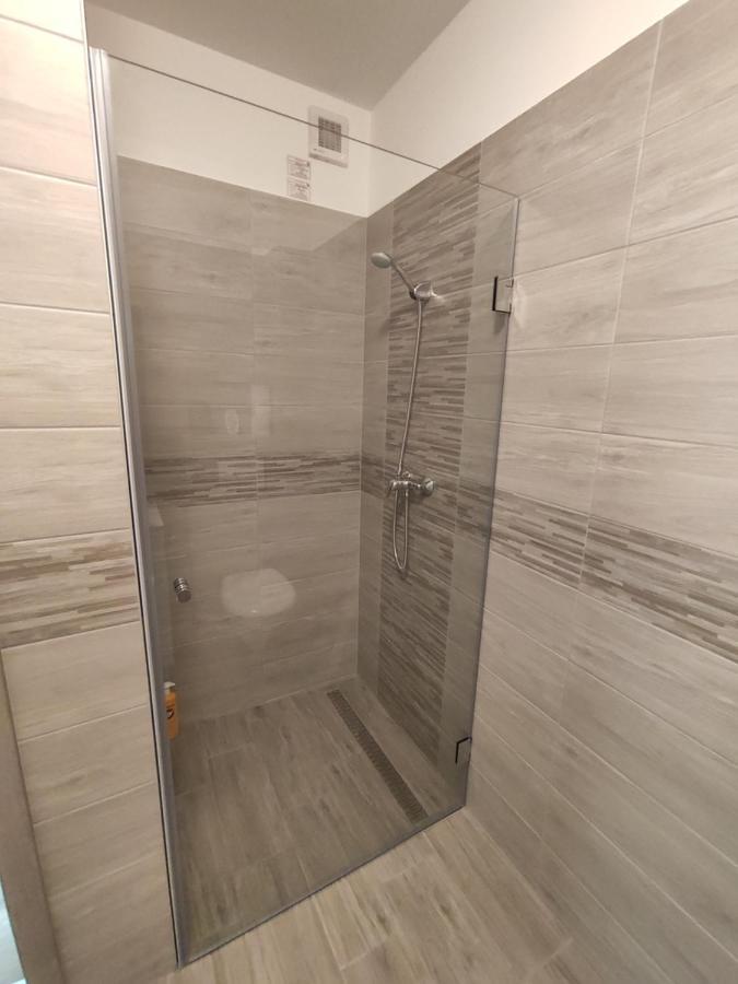Bajcsy Apartment Дебрецен Экстерьер фото
